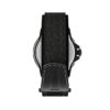 Timex Expedition Gallatin Solar TW4B23300 - Image 4