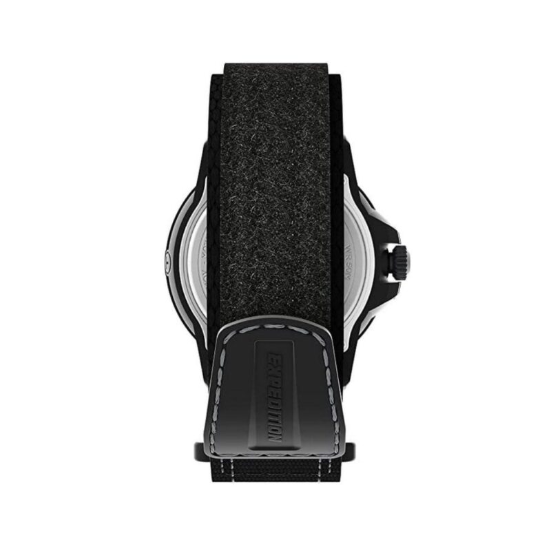 Timex Expedition Gallatin Solar TW4B23300 - Image 4