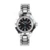 Vostok Amphibia Black Blue 120512 B