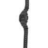 Casio G-Shock Origin Display Negativo GW-M5610U-1B - Image 4