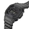 Casio G-Shock Origin Display Negativo GW-M5610U-1B - Image 2