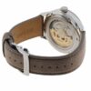 Seiko Presage Zen Garden Automatico SRPG25 - Image 3