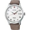 Seiko Presage Zen Garden Automatico SRPG25