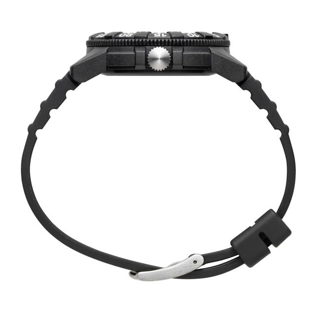 Luminox Leatherback Sea Turtle 0335