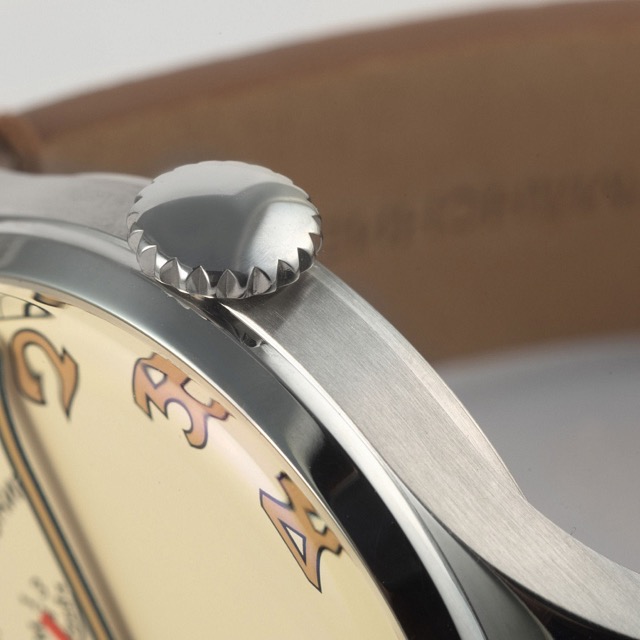 Sturmanskie Gagarin The First 33mm 2609/3751470