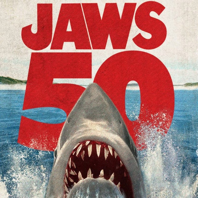 Seiko Prospex Turtle Limited Edition Jaws Automatico SRPL81