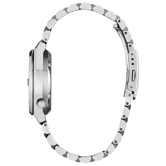 Citizen Tsuyosa Turquesa Automático 37mm NJ0200-50L