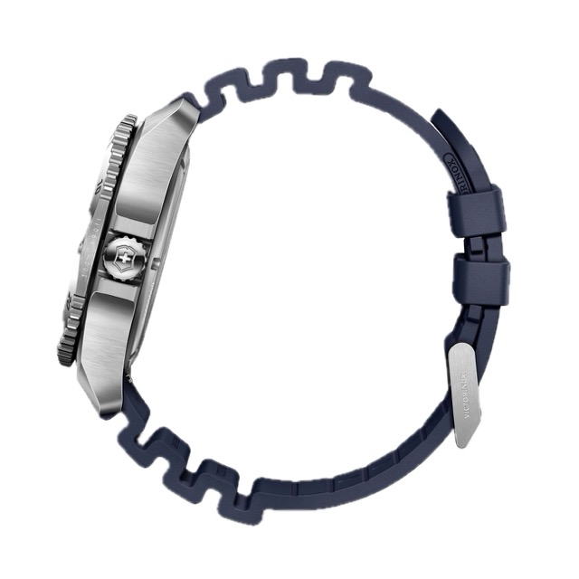 Victorinox I.N.O.X Dive Pro Quartz 241991