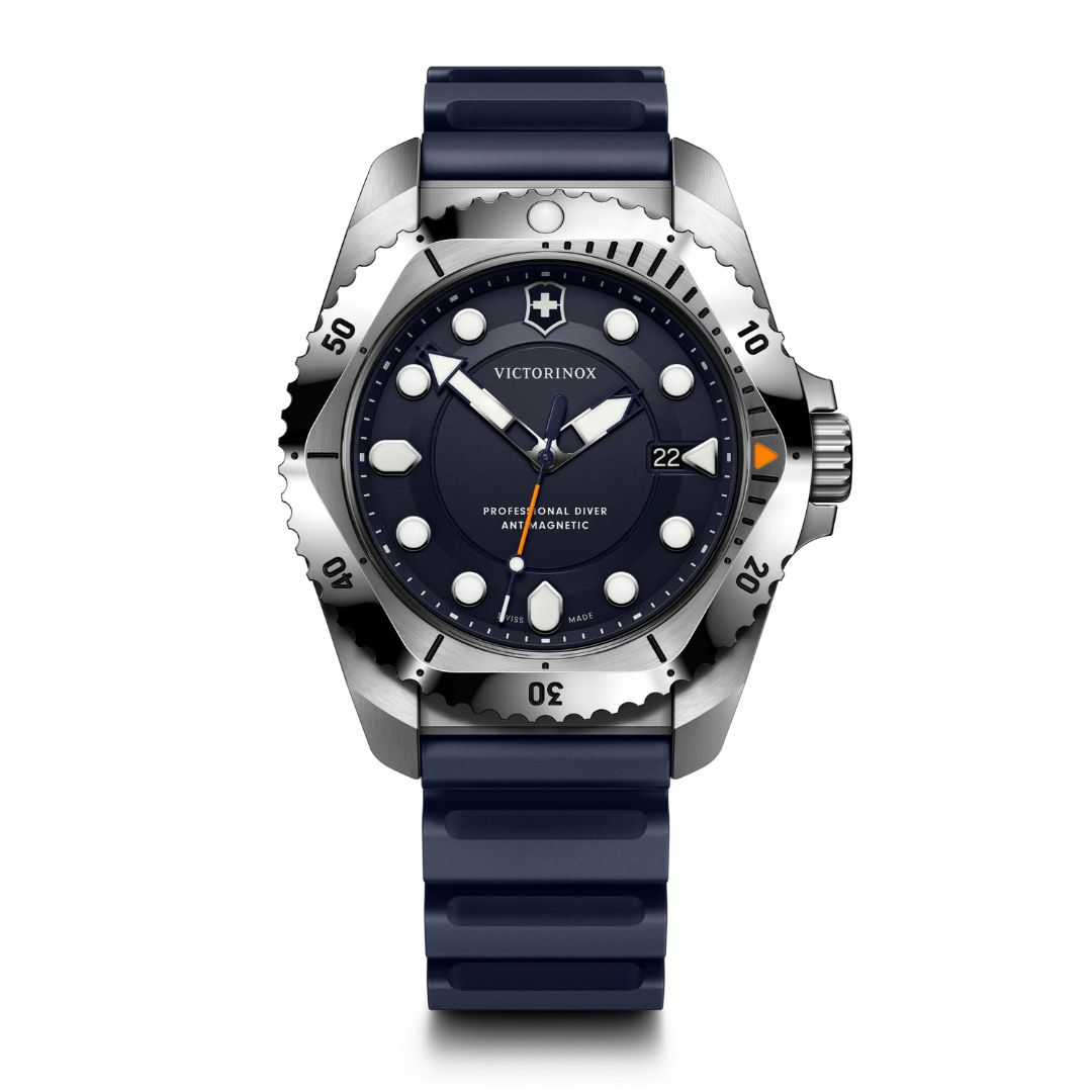 Victorinox I.N.O.X Dive Pro Quartz 241991