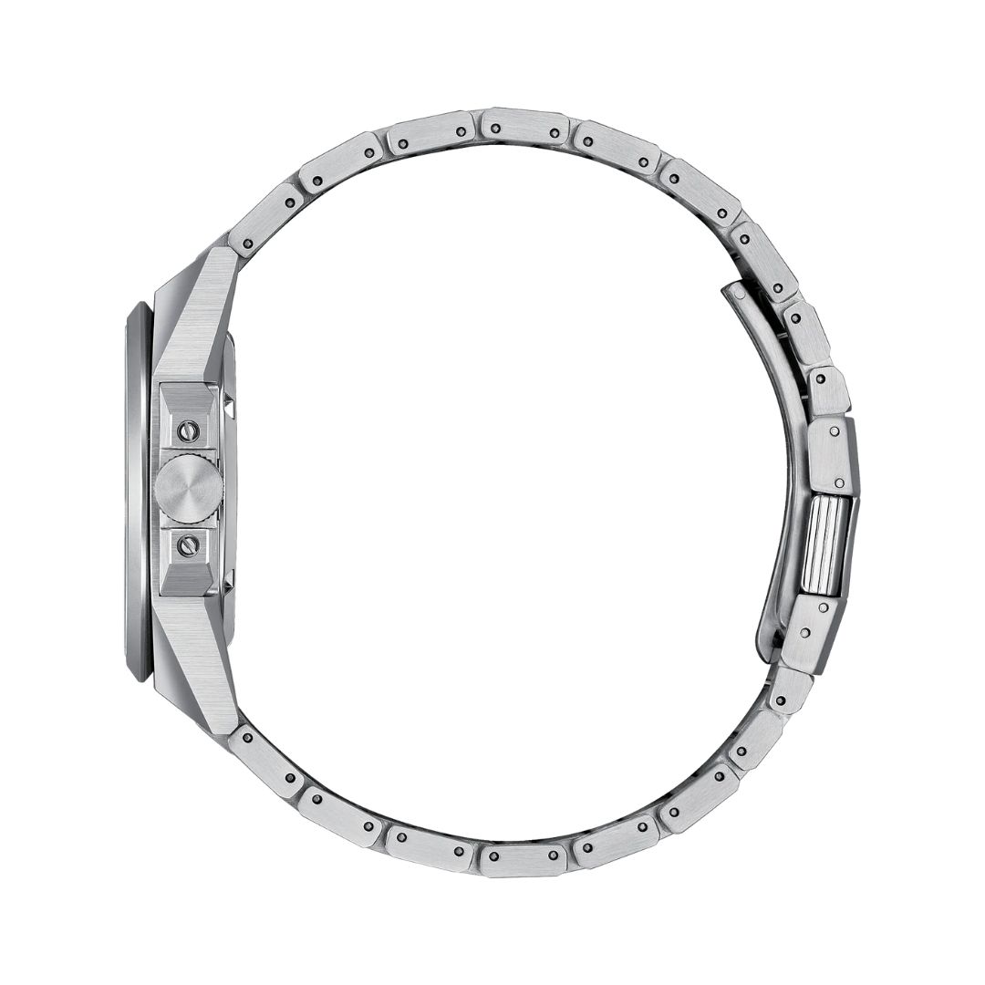 Citizen Series 8 831 Automatico Azul NB6051-59L