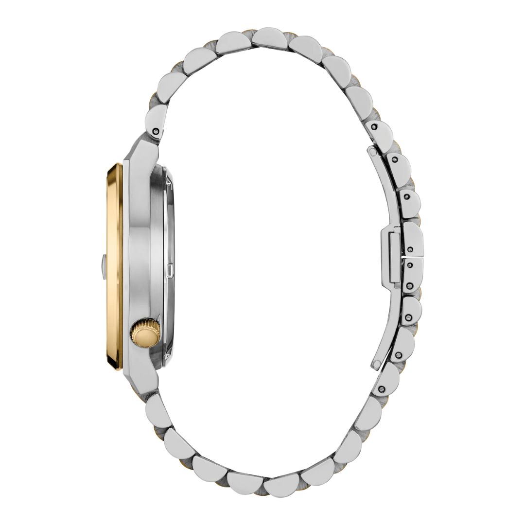 Citizen Tsuyosa 60 Verde Automático NK0024-54X