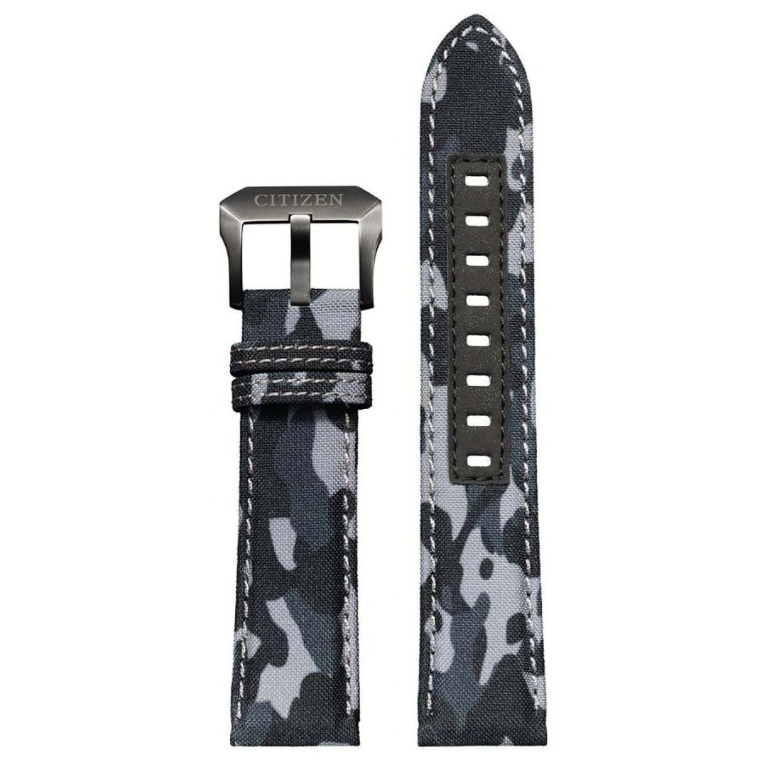 Citizen Promaster Land Eco-Drive 35th Anniversary JV1008-63E