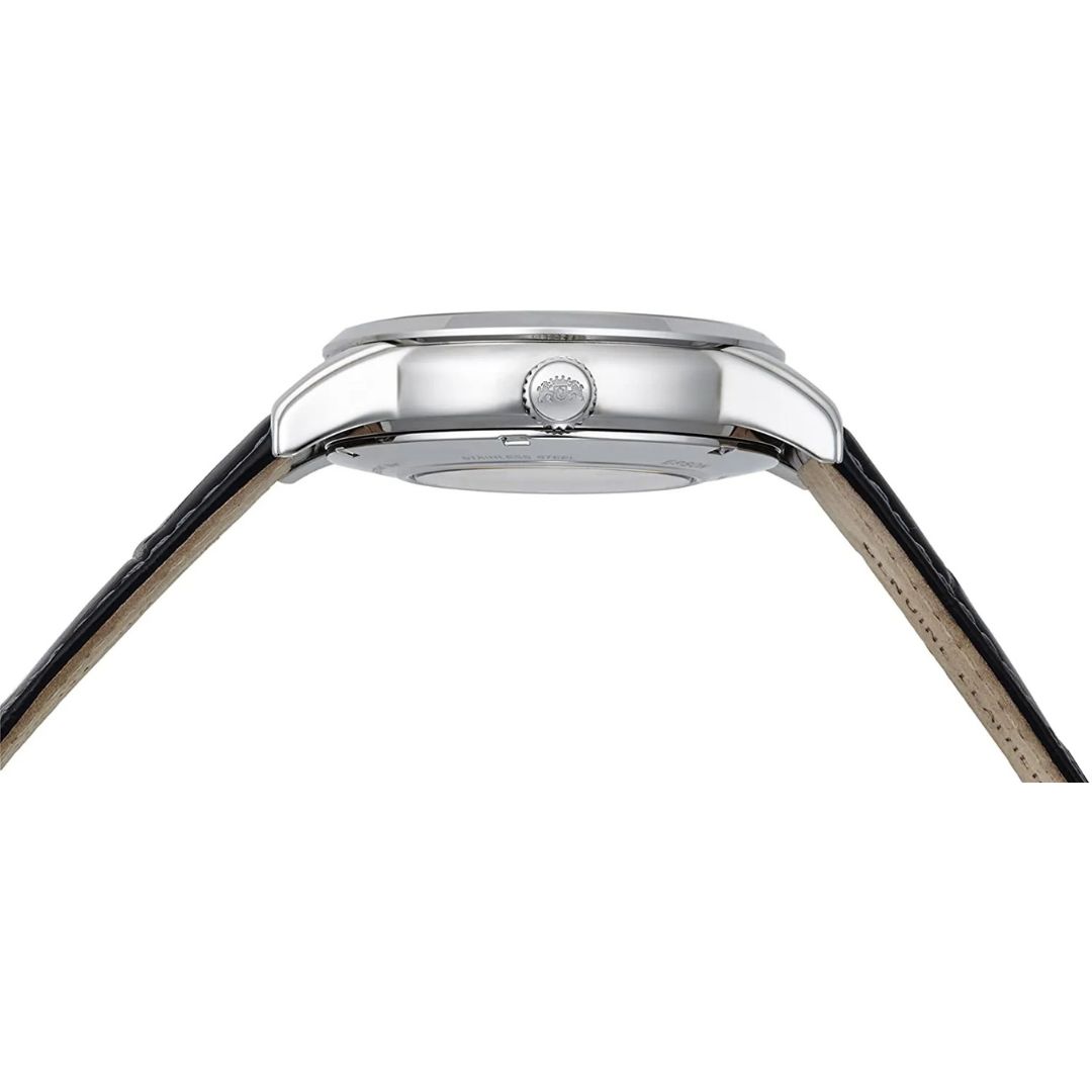 Orient Sun and Moon V3 Branco RN-AK0005S