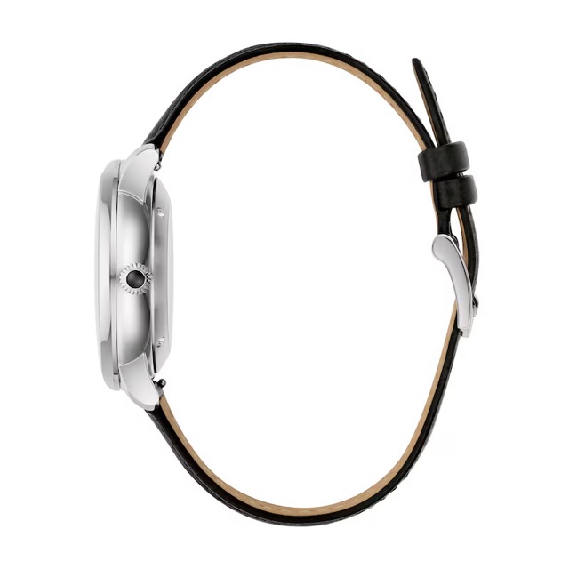 Bulova x Stetson Bison Automatico 96A333