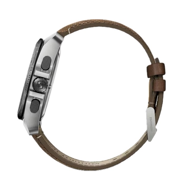 Victorinox I.N.O.X Chrono Carbon 241988