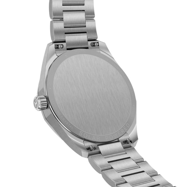 Tissot PRC 100 Solar Azul 39mm T151.422.11.041.00