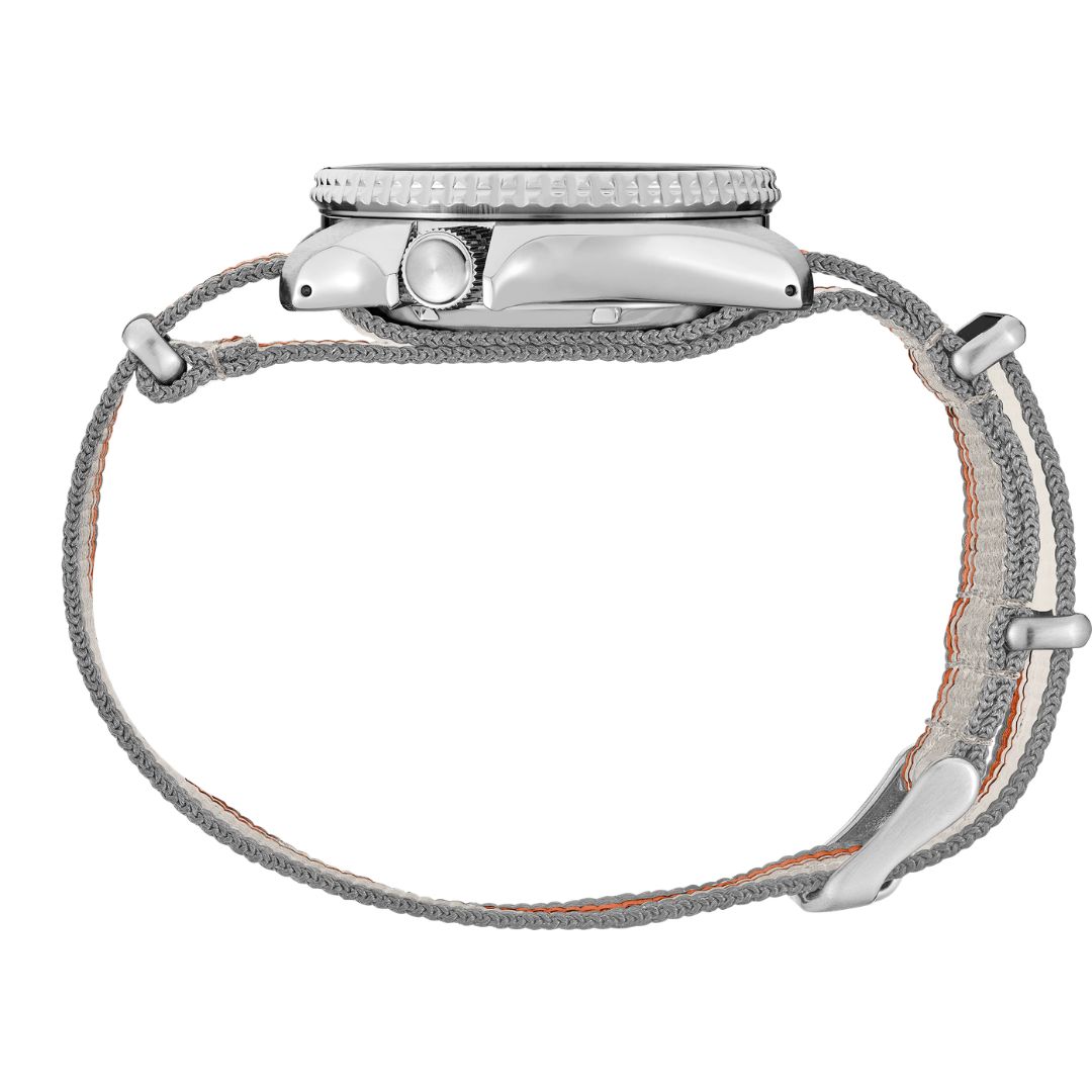 Seiko 5 Sports Special Edition SRPK73