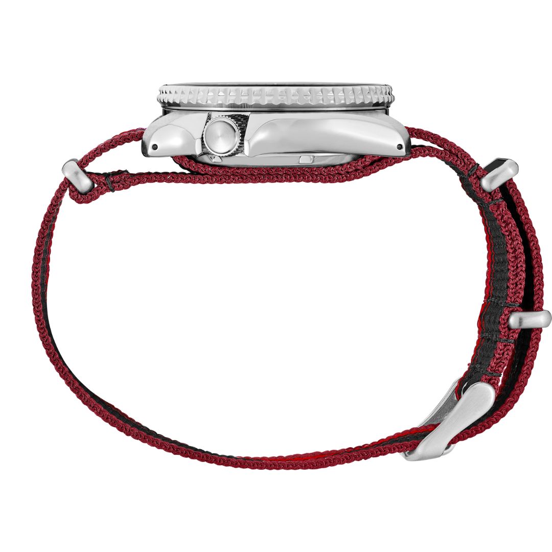 Seiko 5 Sports Special Edition SRPK71