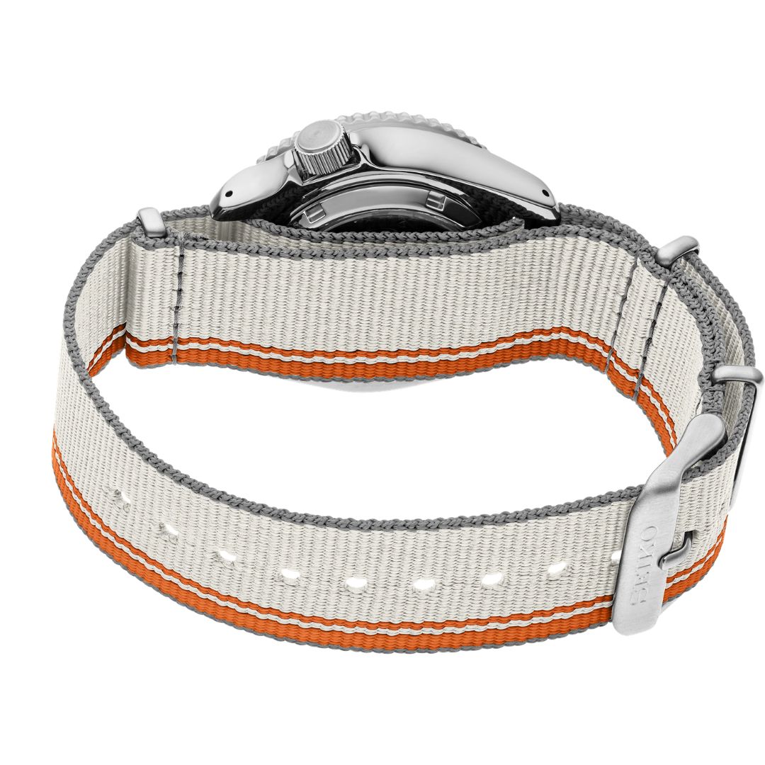 Seiko 5 Sports Special Edition SRPK73