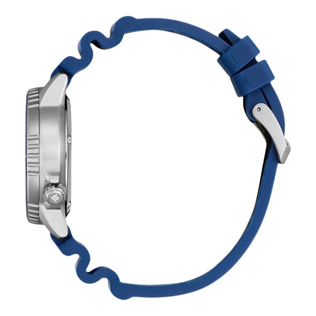 Citizen Promaster Professional Eco-Drive Azul 37mm EO2021-05L