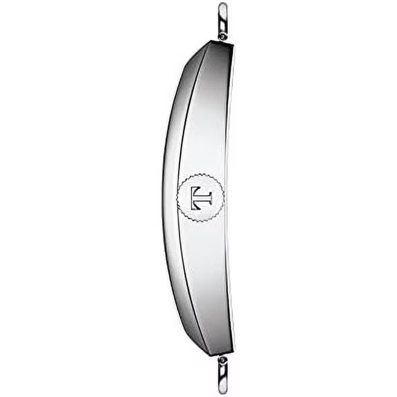 Tissot Heritage Porto Mecânico Prata T128.505.16.012.00