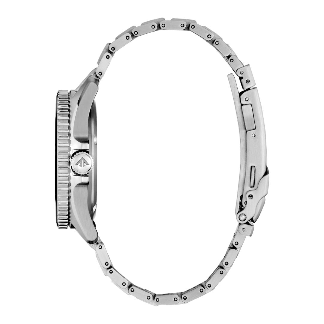 Citizen Promaster Marine Eco-Drive Azul BN0260-54L