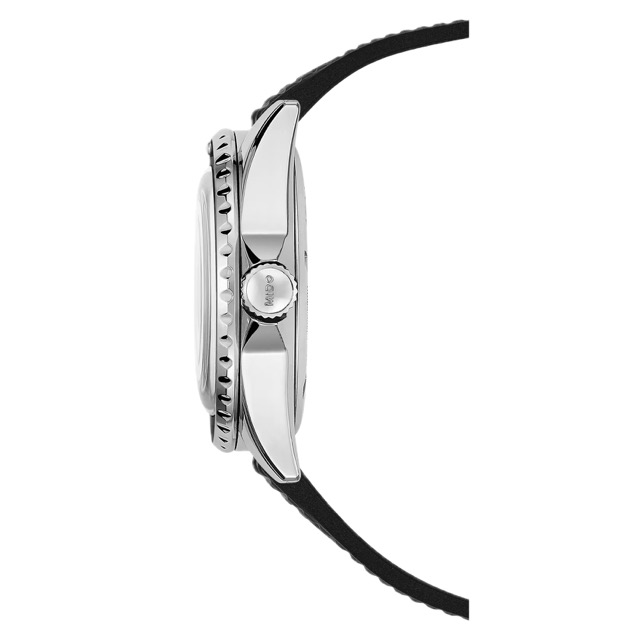Mido Ocean Star Tribute Automatico Preto Gradient M026.830.17.081.00
