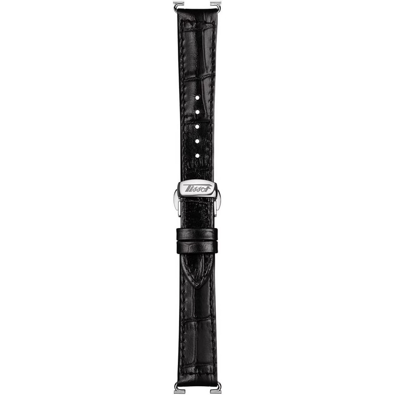Tissot Heritage Porto Mecânico Prata T128.505.16.012.00